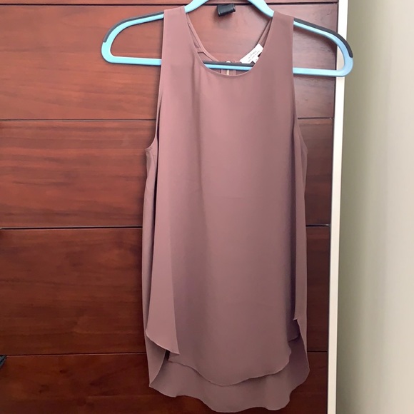 Wilfred Sevres blouse in Caban - Picture 2 of 9